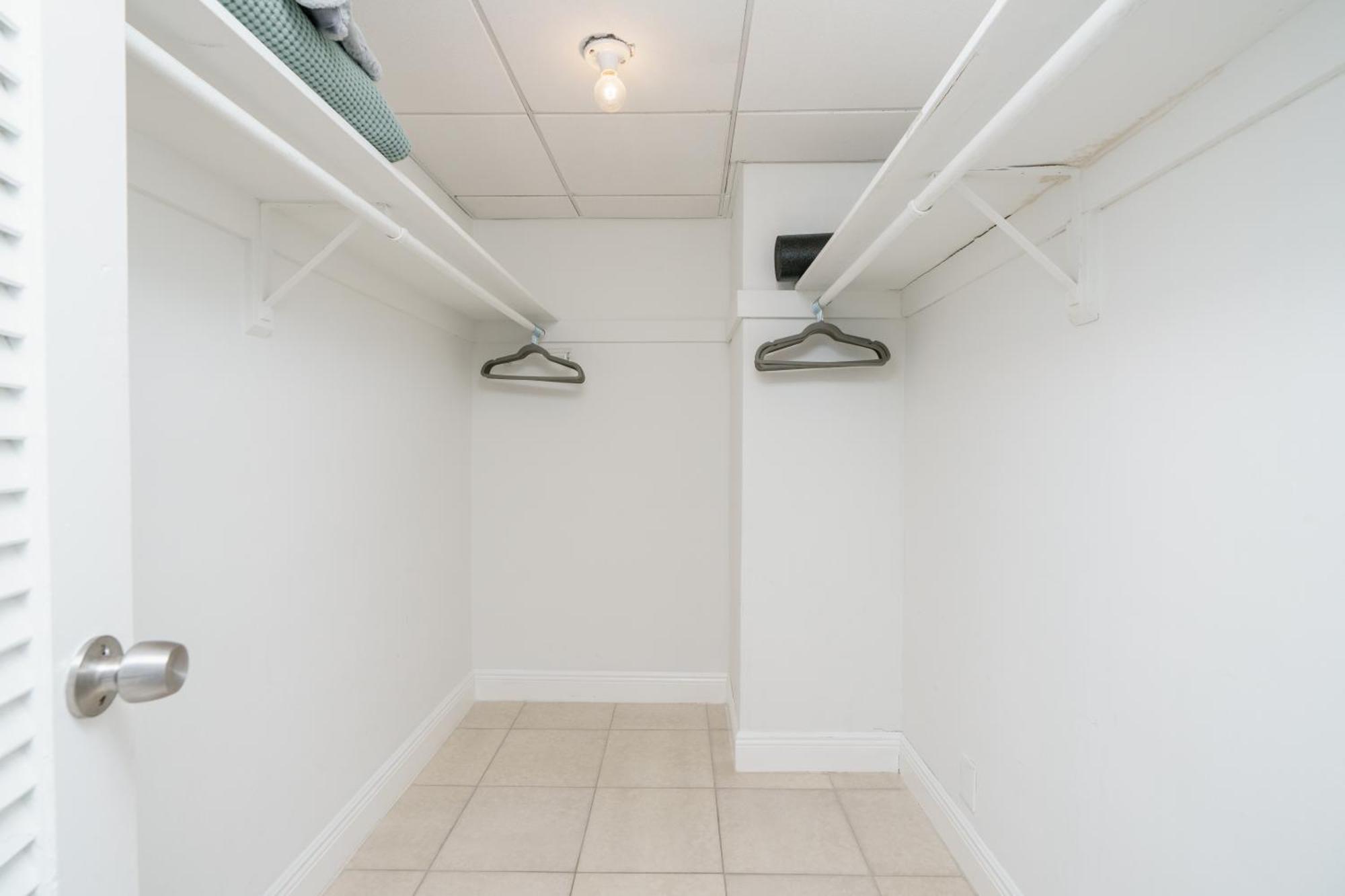 Modern 1 Bdr Oceanview With Direct Beach Access! 할리우드 외부 사진