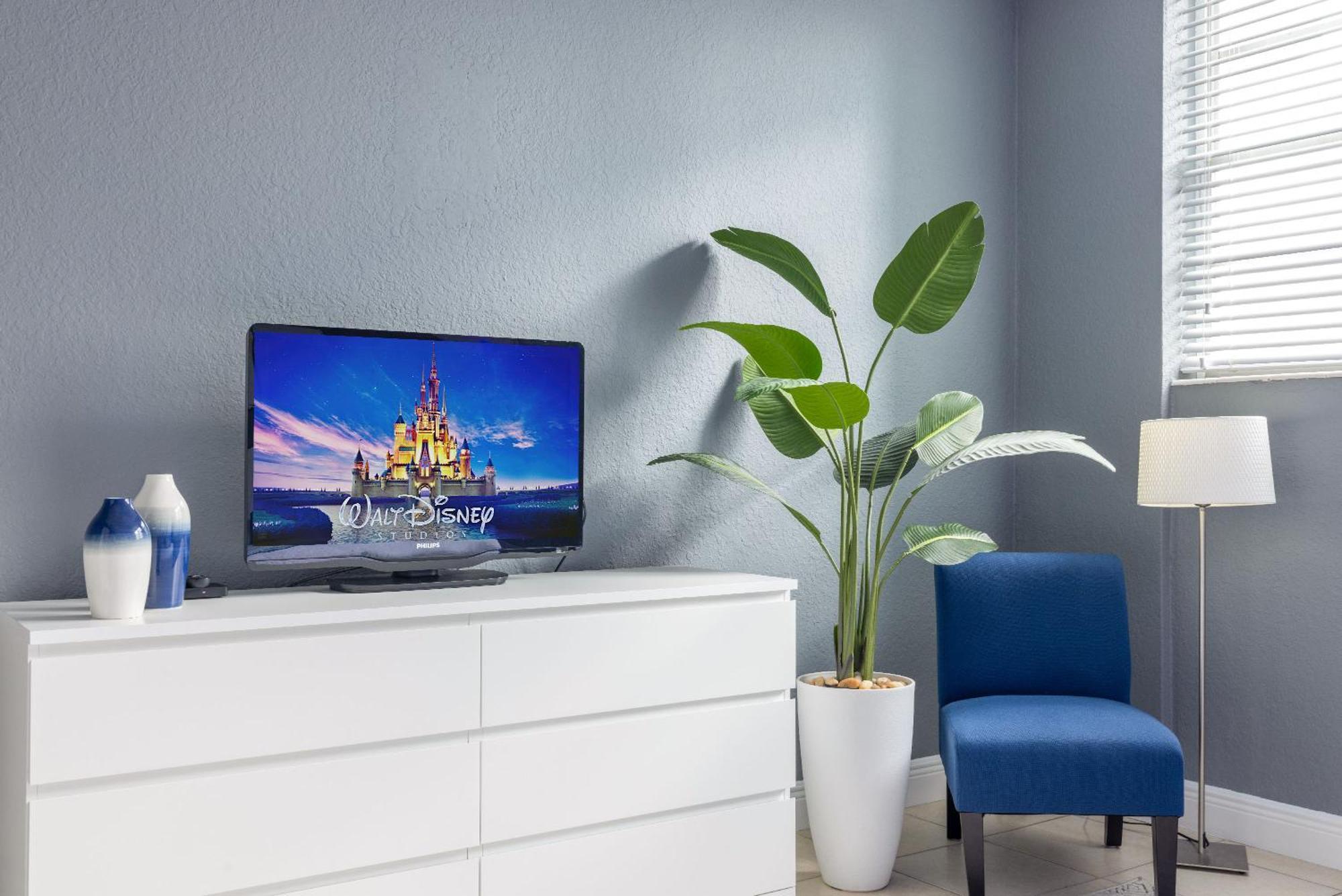 Modern 1 Bdr Oceanview With Direct Beach Access! 할리우드 외부 사진