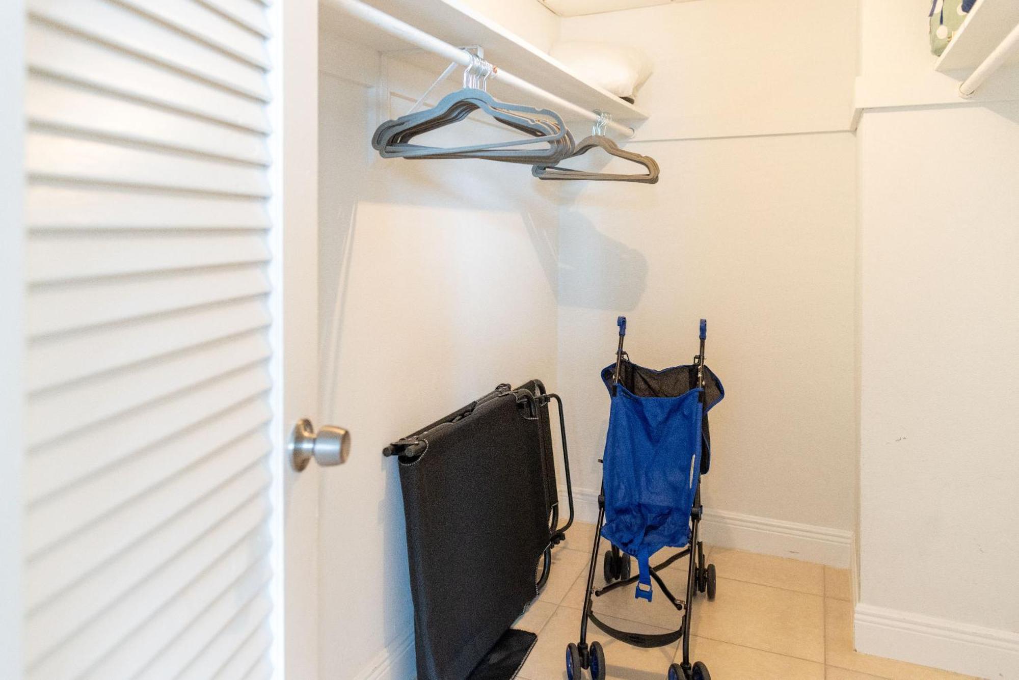 Modern 1 Bdr Oceanview With Direct Beach Access! 할리우드 외부 사진